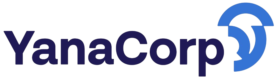 YanaCorp