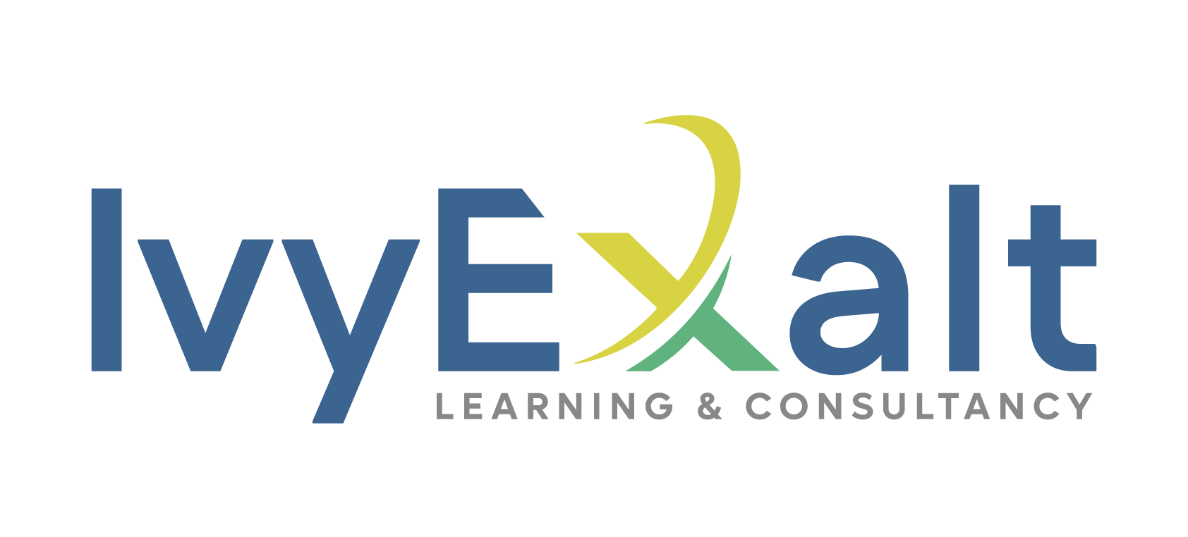 IvyExalt